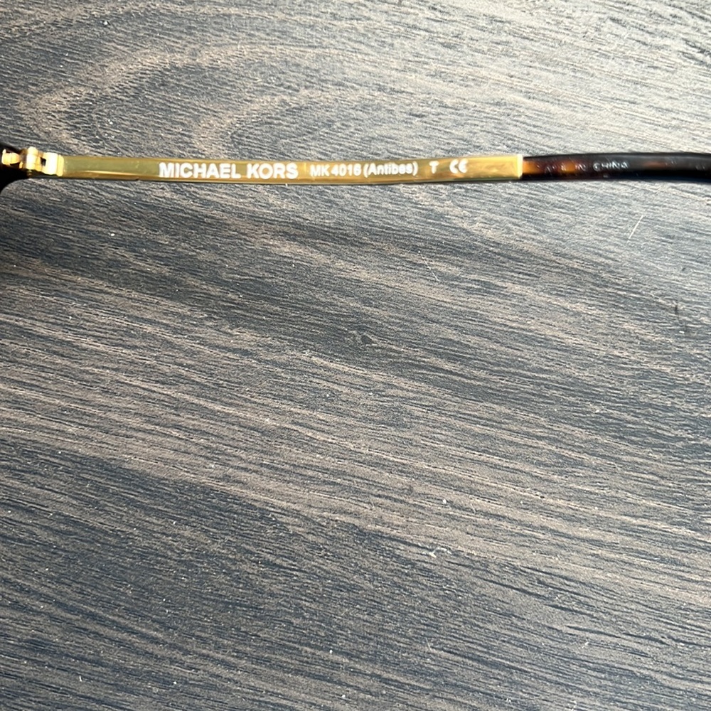 Michael Kors Frames - image 3
